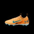 JR Mercurial Vapor 16 Academy KM FG/MG